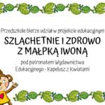 Przedszkole-bierze-udzial-Projekt-z-malpka-Iwona.png
