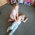 Projekt edukacyjny 