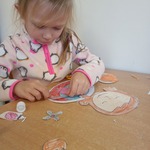Projekt edukacyjny 
