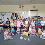 Projekt edukacyjny 