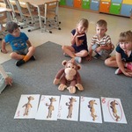 Projekt edukacyjny 