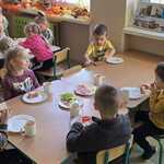 Dzień zdrowej kanapki- grupa Żabki 