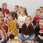Hej kolęda, kolęda - audycja muzyczna - dzieci