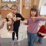 Projekt edukacyjny 