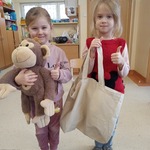 Projekt edukacyjny 