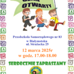 plakat dzien otwart ps83 2025.png