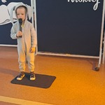 Mistrz mowy polskiej - konkurs - uczestnik konkursu