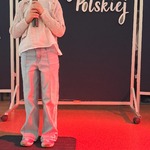 Mistrz mowy polskiej - konkurs - uczestnik konkursu