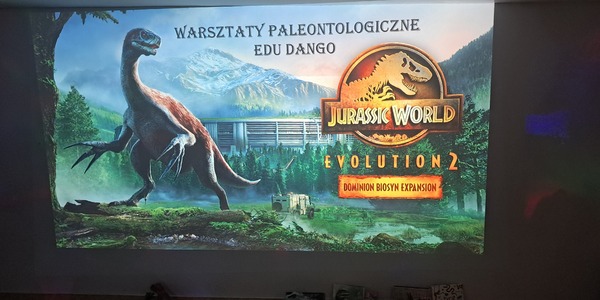 20250307_101815.jpg