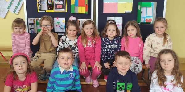 Nasze emocje - rozstrzygniecie konkursu