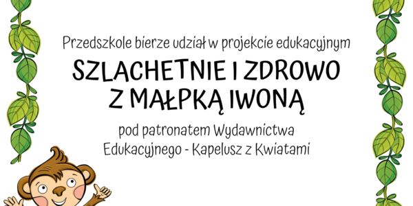 Przedszkole-bierze-udzial-Projekt-z-malpka-Iwona.png