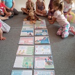 Projekt edukacyjny 