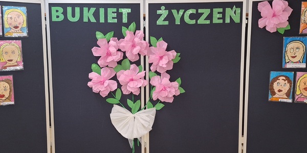 Dzień Edukacji Narodowej