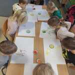 IMG-20251205-WA0013.jpg