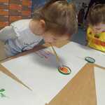 IMG-20251205-WA0012.jpg