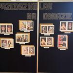 Rozstrzygnięcie konkursu kreatywno- fotograficznego 