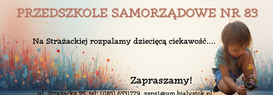 received_1623993979028777.png