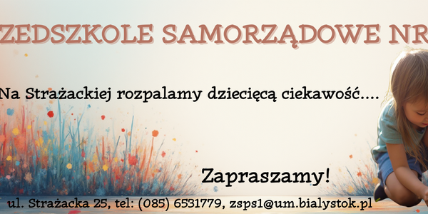 received_1623993979028777.png
