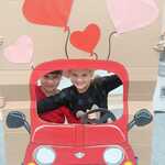 IMG-20260217-WA0003.jpg