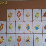 Dzień Kota- kocia galeria