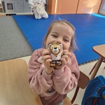 20260220_092646.jpg