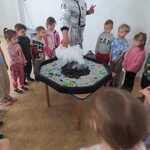 IMG-20260424-WA0017.jpg