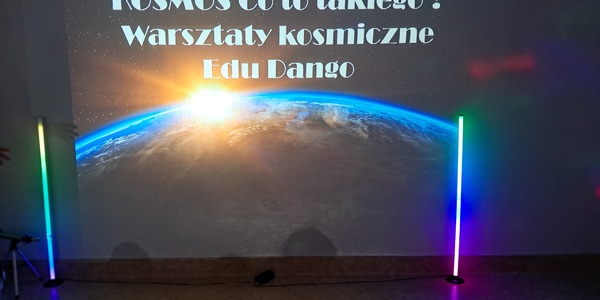 20260423_100809.jpg