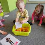 IMG-20260509-WA0007.jpg
