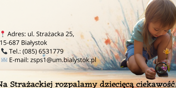 received_2319449531898000.png