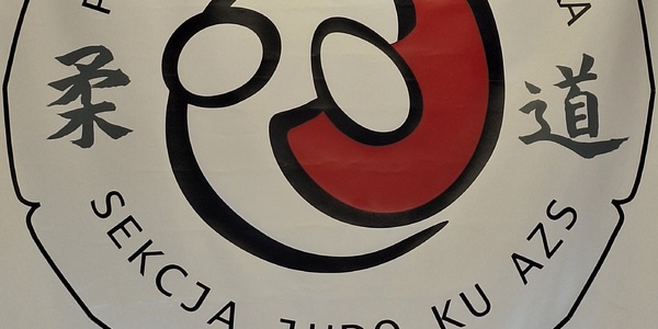 Tygryski W Akademickim Centrum Sportu