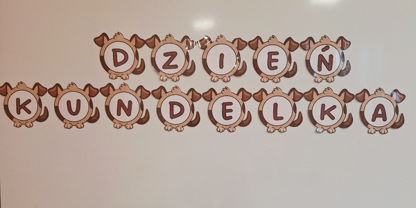 Dzień kundelka
