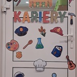 Dni zawodów – drzwi do kariery! - drzwi grupy 