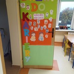 Dni zawodów – drzwi do kariery! - drzwi grupy 