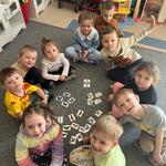 Dzień motyli - dzień motyli