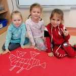 Dzień dinozaura Żaczki